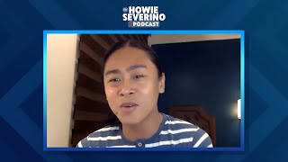 What are the moral lessons of Maria Clara at Ibarra  The Howie Severino Podcast [upl. by Agon]