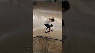 Liebe Grüße aus Mühlhausen skatehalle Mühlhausen Short [upl. by Silera]