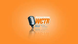 WCTR West Coast Talk Radio GTA V [upl. by Mehetabel]