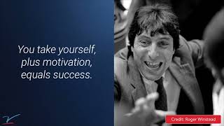 Jim Valvano Inspirational Words  FiveStar Basketball Camp [upl. by Koenraad]