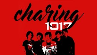 1017  Charing [upl. by Tarabar]