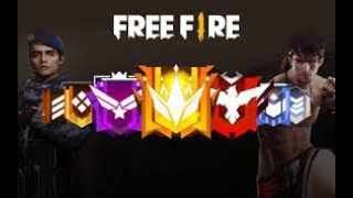 🔴 ¡Rápido y Letal A la Caza de Enemigos en Free Fire FreeFire Booyah crecemosjuntos [upl. by Aiveneg]