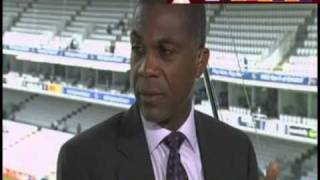 latest pakistani match fixing allegations august 29 2010 england vs pakistan Part 4 [upl. by Marcel465]