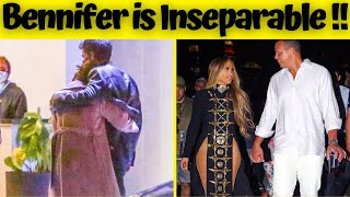 The Truth About JLo and Ben Affleck Using Family Time to Save Their Marriage [upl. by Teryn910]