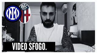 VIDEO SFOGO DOVEROSO PER VINCERE LO SCUDETTO QUESTE PARTITE SON INACCETTABILI I PUNTI PESANO [upl. by Squires]