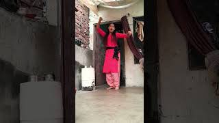 Ring ring ringa bollywood youtubeshort shortvideo viralvideo dancestyle officalvideo [upl. by Reehsab978]