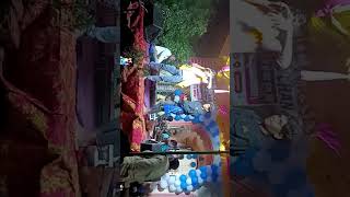 Recording dance khesari lal yadav 2123 [upl. by Trahern]