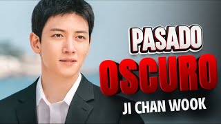 El lado OSCURO de JI CHANG WOOK  ¡NO lo sabías [upl. by Illene]