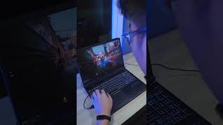 The Beast Of Game ACER PREDATOR HELIOS 300 PredatorGaming gameplay games Acer [upl. by Faludi125]