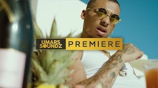 Fredo  Lies Music Video  Umars Soundz [upl. by Anirres]