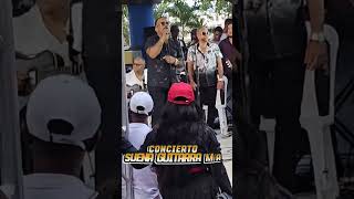 Suena Guitarra Mía  Homenaje A La Romana canta José Manuel El Sultán [upl. by Blader717]