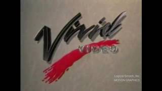 Vivid Video [upl. by Farrish]