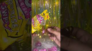 Unboxing LOL surprise SURPRISE SWAP unboxing toy satisfying lolsurprise [upl. by Alikahs]