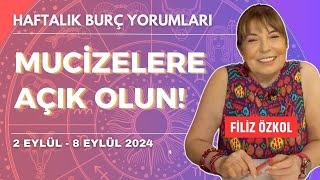 Retrolar başlıyor Başak burcunda yeniay gerçekleşecek  28 Eylül 2024 Haftalık Burç Yorumları [upl. by Audras42]