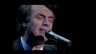 SALVATORE ADAMO  Tombe La Niege Live In Japan HD [upl. by Aile157]