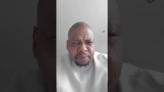 Isihlabani somculo wekwaito uProfessor Langa uvelelwe wumshophi [upl. by Girard943]