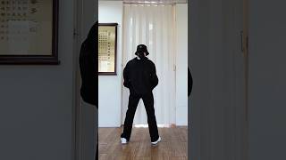 Michael Jackson Smooth Criminal Dance THE BIPS Choreography [upl. by Halak]