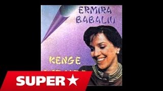 Ermira Babaliu  I bardhe Official Song [upl. by Alessandro]