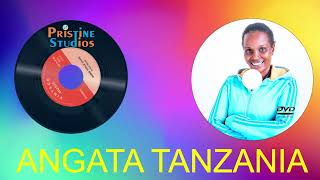 ANNE CHEBAIBAI ANGATA TANZANIA  OFFICIAL AUDIO [upl. by Gayl]