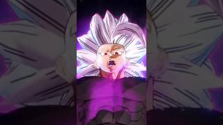 Kakarot Surge Mode PUBeast Super Saiyan God and Blue Transformation  Dragon Ball Xenoverse 2 Mods [upl. by Llimaj]