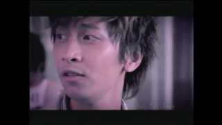 張智成 ZChen  So Far Away  Official Music Video [upl. by Otrevire177]