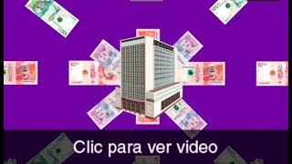 ¿Cómo se controla la inflación [upl. by Janik857]