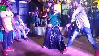 Komor Dulaiya Bicha Jhulaniya Dance💃💃কোমর দুলাইয়া বিছা জুলাইয়া গান। [upl. by Augie]