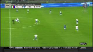 COMO GRABAR TV ONLINE PELICULAS FÚTBOL ETC EN ANDROID GRATIS 2016 [upl. by Terry8]