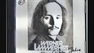 Werner Lämmerhirt All Along The Watchtower [upl. by Ainorev]