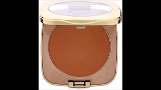 Milani Mineral Compact Makeup Warm 0 30 Ounce [upl. by Notgnihsaw721]