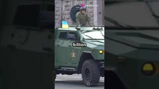 Philippines vs Brunei Military Comparison 2024 Whos Stronger [upl. by Varion]