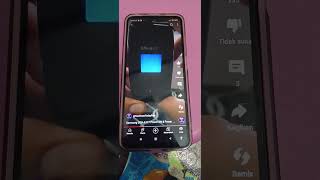 Samsung SGHA117 ATampT  Battery empty on startup  external screen [upl. by Sabella]