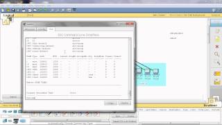 HOW TO CONFIGURE STATIC VLAN PART 1 [upl. by Chemar]