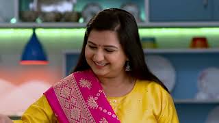 Yeu Kashi Tashi Me Nandayla Full Ep 28  Avni Sweetu  Zee Marathi [upl. by Ellenad912]