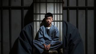 Cheating in China get 7 Years in Jail facts china history [upl. by Llewon957]