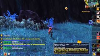 WOW Dugi Guide Herbs Farming for Master of Draenor [upl. by Cruce276]