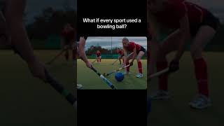 What if footballsoccer used bowling ball🤔😅 whatif pngtuber funny foryou [upl. by Utir144]