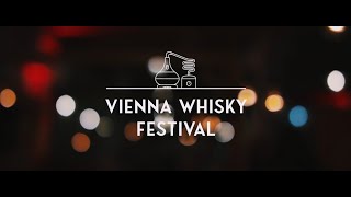 Vienna Whisky Festival 5642024  Ottakringer Brauerei  169 [upl. by Drucy]