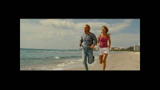 Marley And Me DVD Trailer [upl. by Kieger]