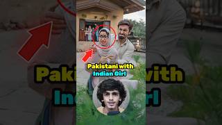 Untold Story of Uzma Ahmed 🥺 shorts india pakistan gkinhindi facts story ssc gk upsc nda [upl. by Enuj326]