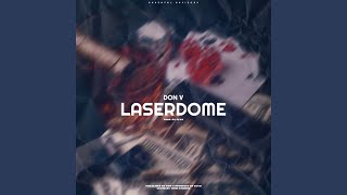 LASERDOME [upl. by Ajiram760]