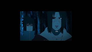 IM Itachi Uchiha 👁️ of The leaf 🍀Once again 🌀 [upl. by Ricki]