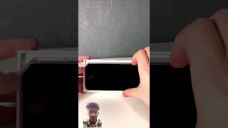 smartphone unboxing tech phonecase 74thcentury iPhone 13 Pro Max achcha hai [upl. by Thacher454]