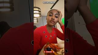 Angel unigwe boyfriend on a date 💕 💖 angelunigwe nollywood youtubeshorts shorts reels [upl. by Jurgen129]