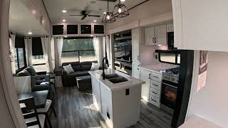 2025 Jayco Jay Flight Bungalow 40DLFT [upl. by Tteirrah411]