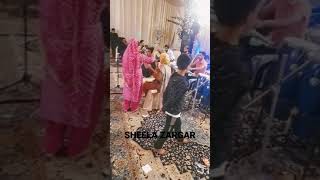 Sheela zargar kashmiri singernew viral video clip [upl. by Toney]