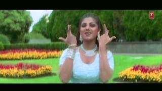 Govinda best dance hits sog hindi [upl. by Nellad]