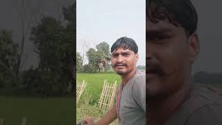 Ravish Kumar like Kaise share Karen 2024 [upl. by Dnalyar]