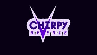 Chirpy Reverie OST 4 It Begins Level 1 Victory [upl. by Parker]