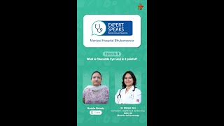 Manipal Hospital Bhubaneswar  Expert Speaks  Ep 3 [upl. by Truscott]